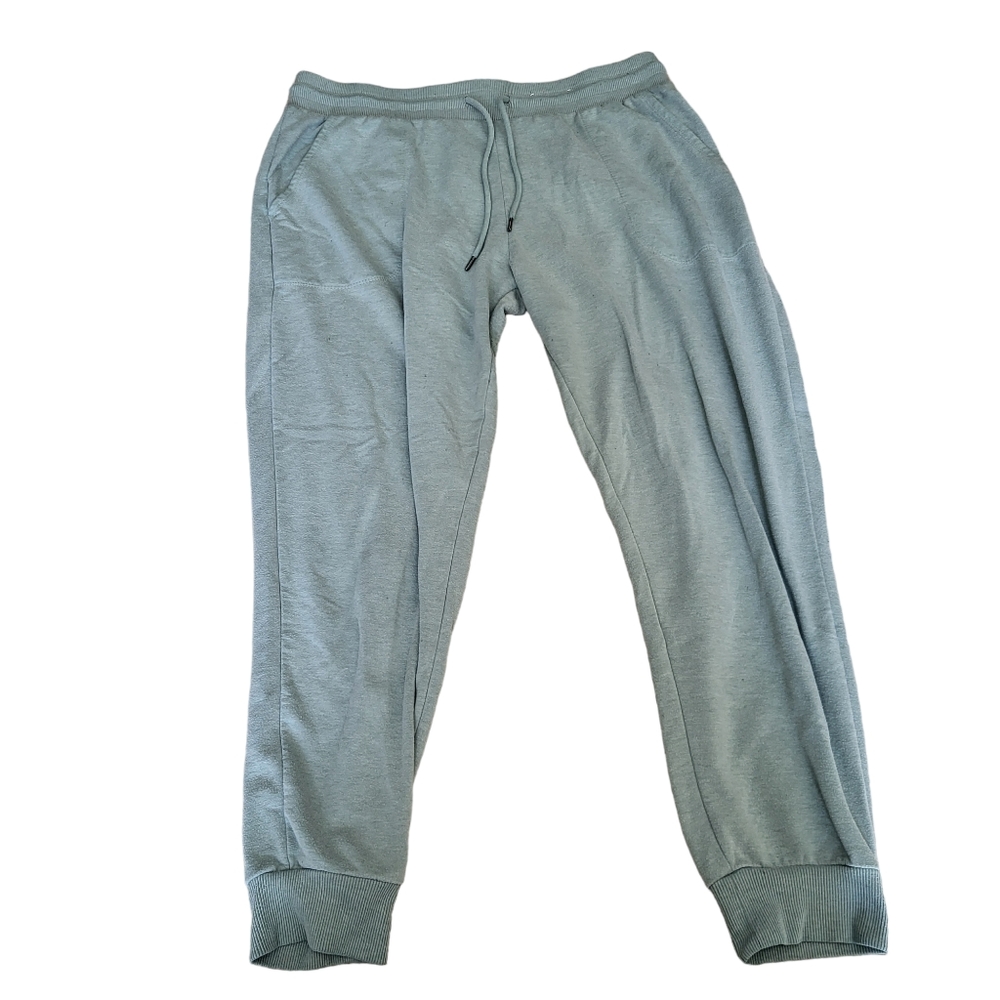 Stars Above Sweat Pants